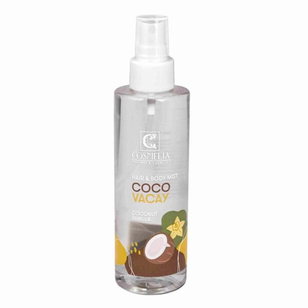 HAIR-BODY-MIST-COCO-VACAΥ.jpg