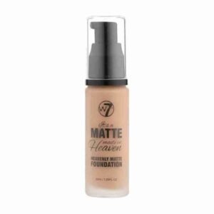 IT’S A MATTE MADE IN HEAVEN – EARLY TAN - Image 1