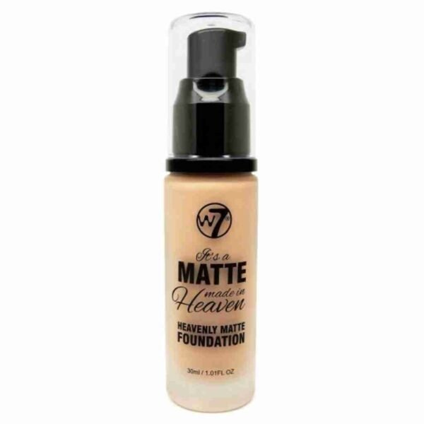 ITS-A-MATTE-MADE-IN-HEAVEN-–-FRESH-BEIGE.jpg
