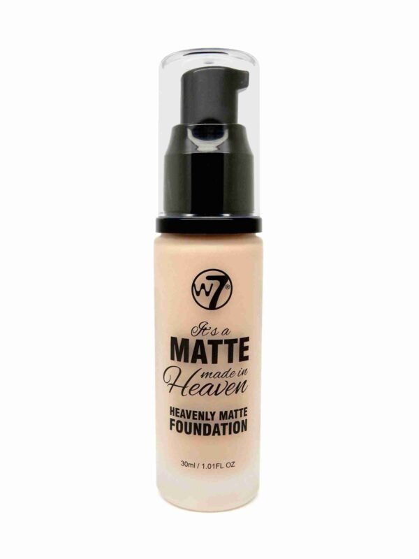 ITS-A-MATTE-MADE-IN-HEAVEN-–-SAND-BEIGE.jpg