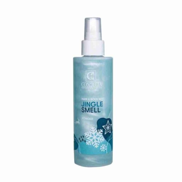 JINGLE-SMELL-MIST.jpg