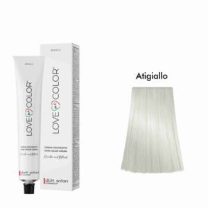 Love Me Color Antigiallo Anti-Yellow (100ml) - Image 1