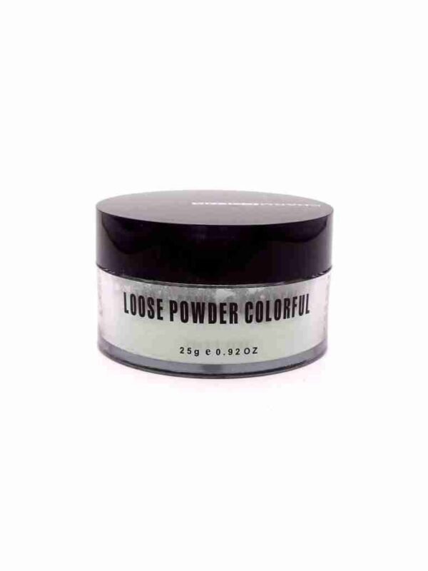 Loose-Powder-Πούδρα-Σε-Σκόνη-No1.jpg