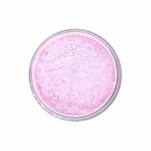 Loose Powder No3 - Image 2