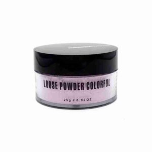 Loose Powder No3 - Image 1