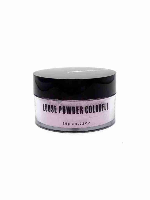 Loose-Powder-Πούδρα-Σε-Σκόνη-No3.jpg