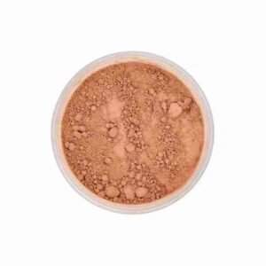 Loose Powder No7 - Image 2