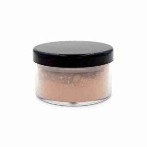 Loose Powder No7 - Image 1