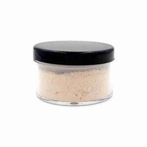 Loose Powder No8 - Image 1