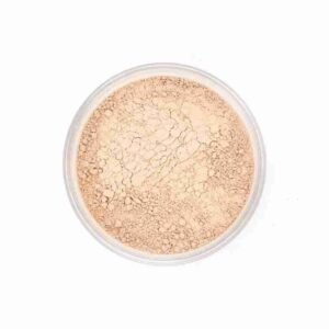 Loose Powder No8 - Image 2