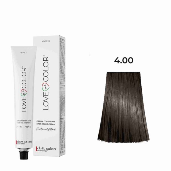 Love-Me-Color-Βαφή-μαλλιών-4.00-Καστανό-Ενισχυμένο-100ml.jpg