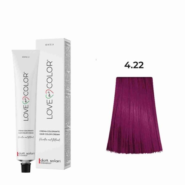 Love-Me-Color-Βαφή-μαλλιών-4.22-Καστανό-Ιριζέ-Έντονο-100ml.jpg