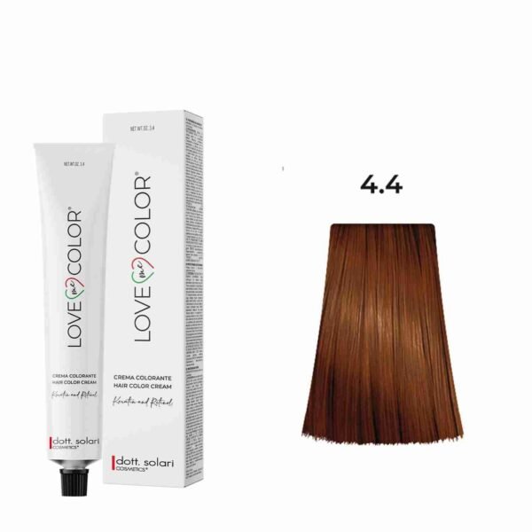 Love-Me-Color-Βαφή-μαλλιών-4.4-Καστανό-Χάλκινο-100ml.jpg
