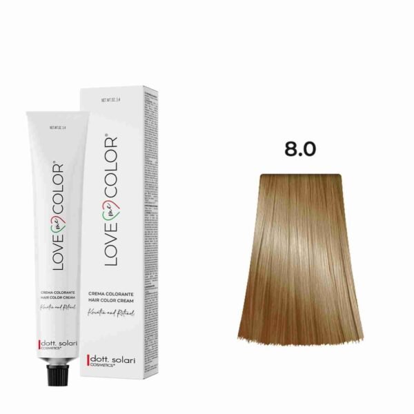 Love-Me-Color-Βαφή-μαλλιών-8.0-Ξανθό-Ανοιχτό-100ml.jpg