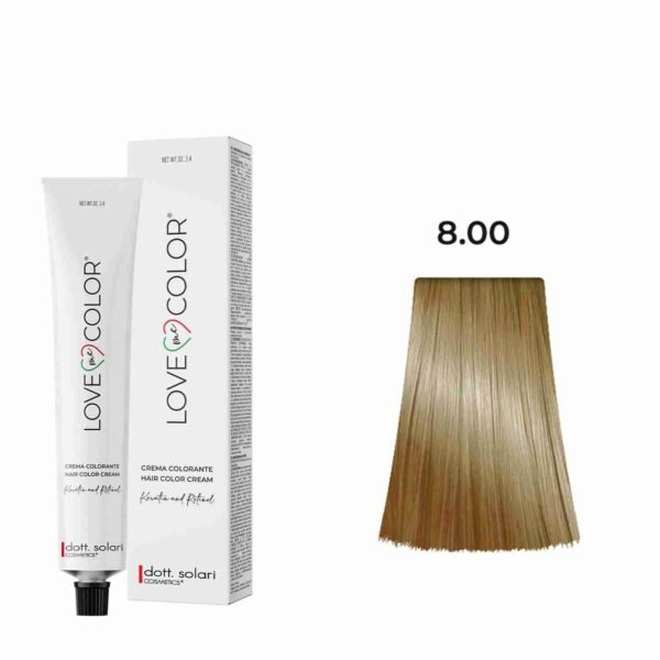 Love-Me-Color-Βαφή-μαλλιών-8.00-Ξανθό-Ανοιχτό-Ενισχυμένο-100ml.jpg