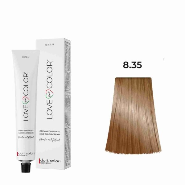 Love-Me-Color-Βαφή-μαλλιών-8.35-Ξανθό-Ανοιχτό-Χρυσό-Καφέ-100ml.jpg