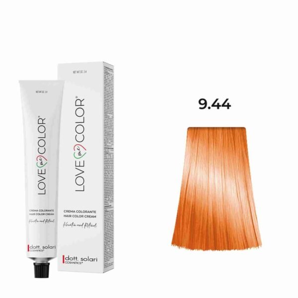 Love-Me-Color-Βαφή-μαλλιών-9.44-Ξανθό-Πολύ-Ανοιχτό-Έντονο-Χάλκινο-100ml.jpg