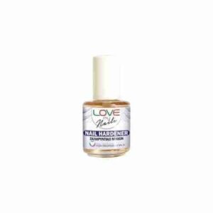 Love my nails Nail Hardener - Hardener - Image 1