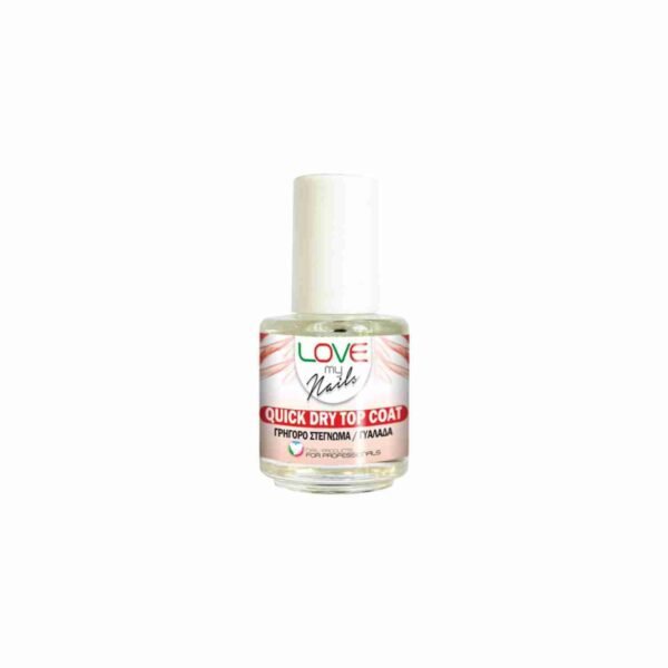 Love-my-nails-Quick-Dry-Top-Coat-Γρήγορο-στέγνωμα-16ml.jpg