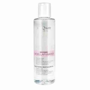 Micellar νερό προσώπου 200ml - Image 1