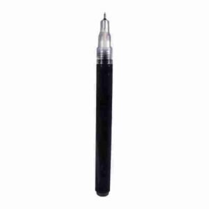 Nail Pen - Image 2