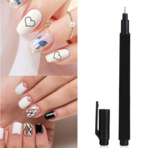 Nail Pen - Image 1