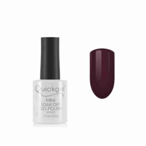 Quickgel No 312 - Lovely Mini - Image 1