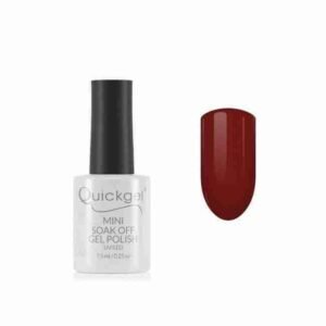 Quickgel No 567 - Mass Tone Mini - Image 1