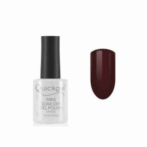 Quickgel No 586 - Allure - Image 1