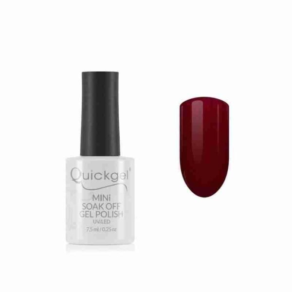 No-661-Burgundy-Glitter-Mini-800x800-1.jpg