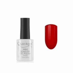Quickgel No 72 - Bloody Mary Mini - Image 1