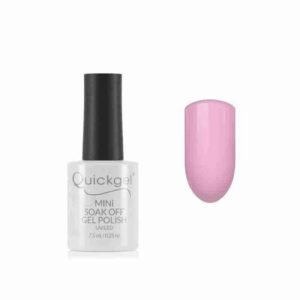 Quickgel No 798 - Little Rosey Mini - Image 1