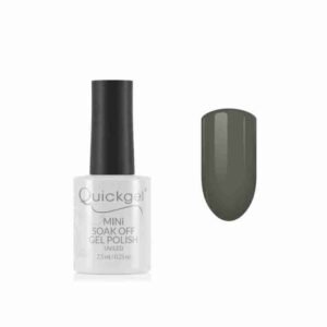 Quickgel No 831 - Sage Mini - Image 1