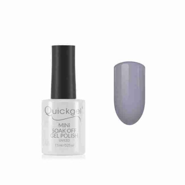 No-834-Misty-Lilac-Mini-650x650-1.jpg