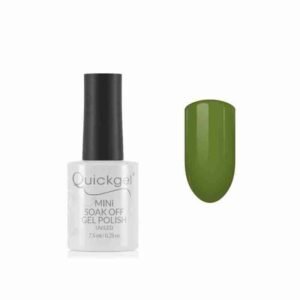 Quickgel No 844 - Forrest Mini - Image 1