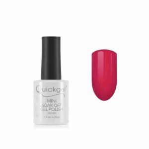 Quickgel No 846 - Flowerbomb Mini - Image 1