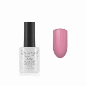 Quickgel No 854 - Pinkie Pie Mini - Image 1