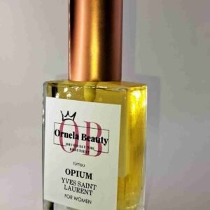 "Opium" Yves Saint Laurent - Image 1