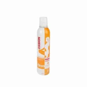 Ossion Massage Oil - Argan Oil & Vitamin E - Image 1