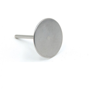 Pododisc M20mm - Image 1
