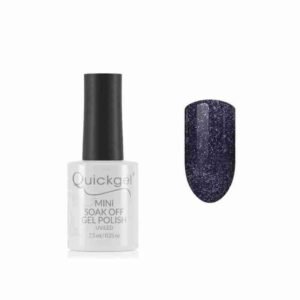 Quickgel No 645 Spirit mini 7.5 ml - Image 1
