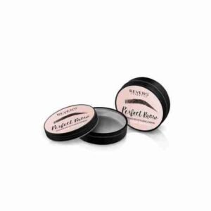 EYEBROW STYLING SOAP REVERS 20ML - Image 2