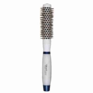 SIBEL Brush with silicone handle 25 mm - Image 1
