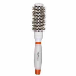 SIBEL Brush with silicone handle 33 mm - Image 1