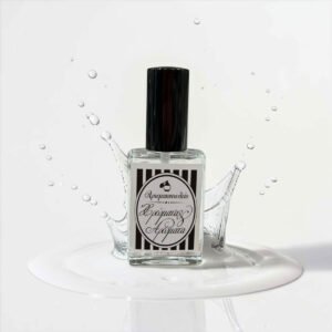 "Scandal" Jean Paul Gaultier(Aρωμα τύπου) - Image 1