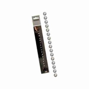 Strass Hair Sticky - Image 1