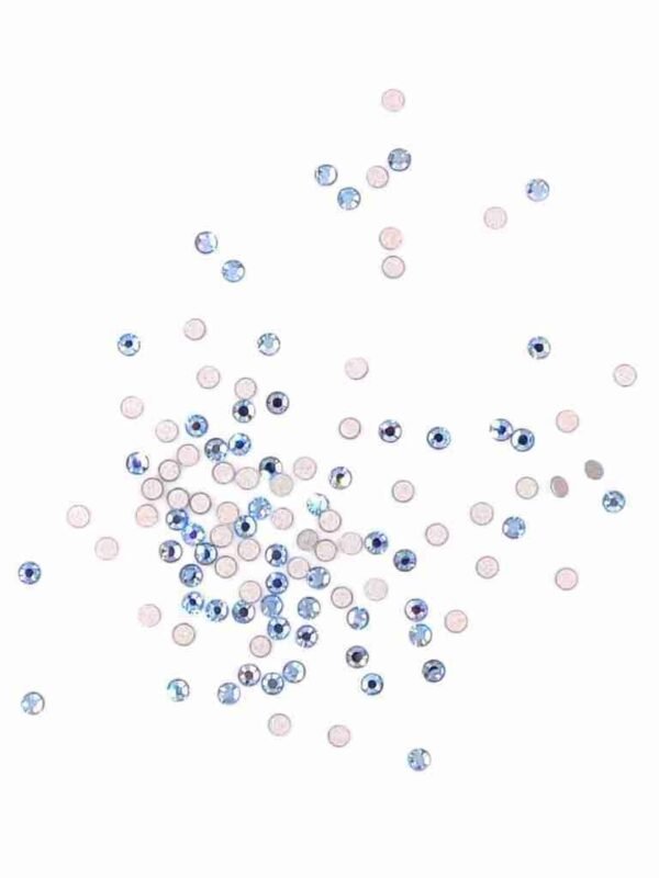 Swarovski-Strass-Aquamarine-202-SS3-100τμχ.jpg