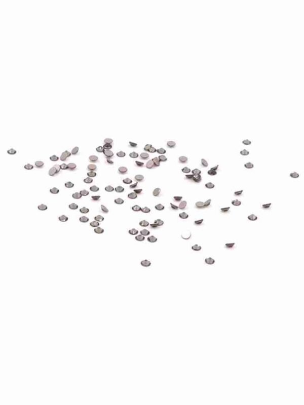 Swarovski-Strass-Black-Diamond-215-SS5-100τμχ.jpg