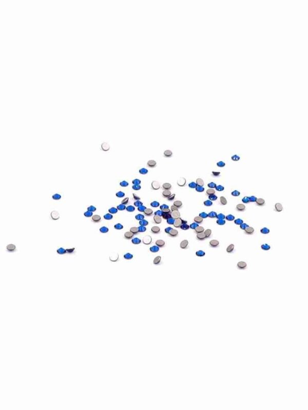 Swarovski-Strass-Capri-Blue-243-SS5-100τμχ.jpg
