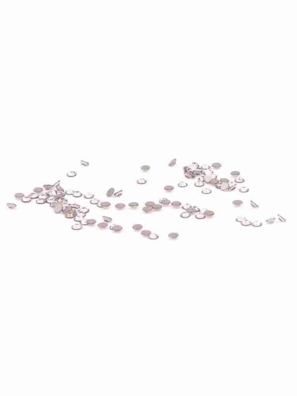Swarovski-Strass-Crystal-001-SS12-100τμχ.jpg